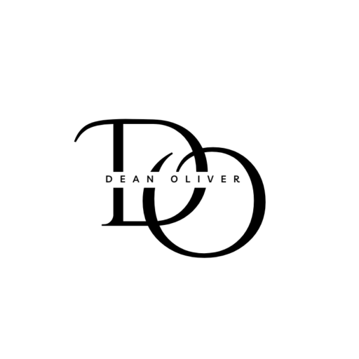 Dean Oliver